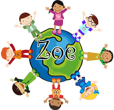 zoepediatrics